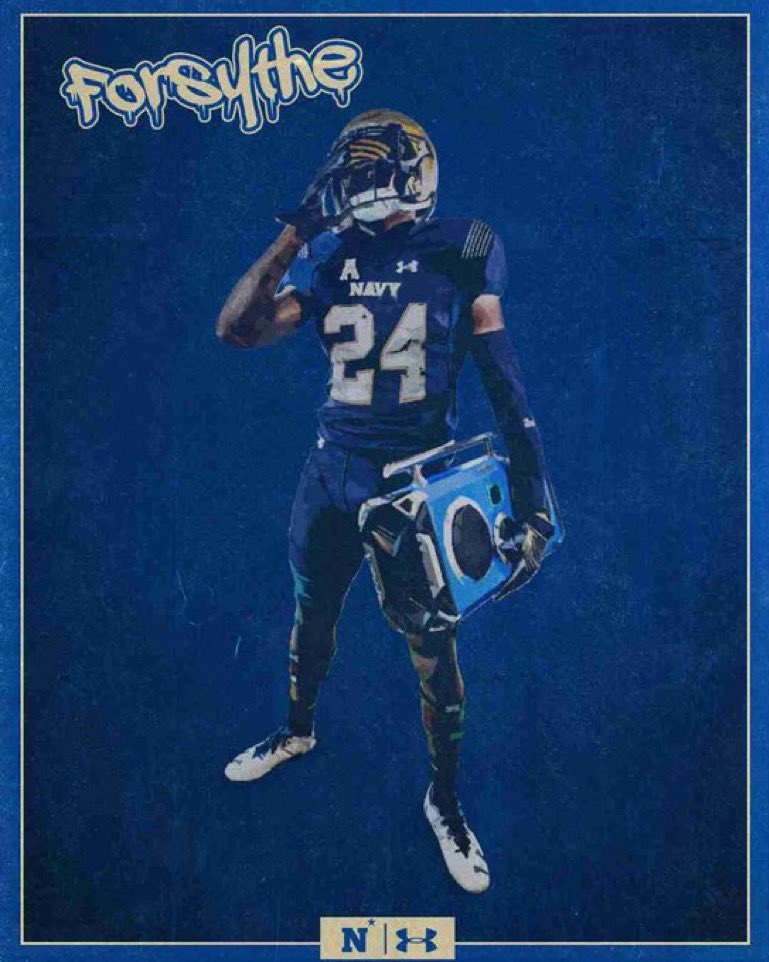 Grady Forsythe (@gradyforsythe) on Twitter photo Thank you for the graphic <a href="/DannyPayneNavy/">Danny Payne</a>! <a href="/NavyFBrecruit/">Navy Football Recruiting</a> Thank you for the graphic <a href="/DannyPayneNavy/">Danny Payne</a>! <a href="/NavyFBrecruit/">Navy Football Recruiting</a>