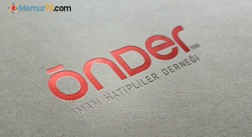 memur70com's tweet photo. "Türkiye'nin Önderleri" programı ikinci mezunlarını veriyor HABER: https://t.co/ZcsjT8BBx5 ÖNDER İmam Hatipliler Derneğinden yapılan açıklamaya göre, Türkiye genelinde 30 il ve 4 bin öğrenciyle devam e... https://t.co/BbSIyrnnc0