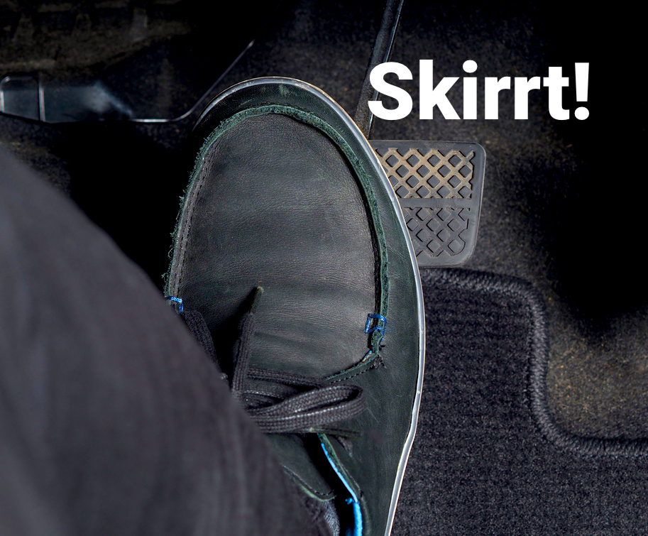 kellerbrosauto's tweet image. Keeping your brakes in top condition is very important to staying safe on the roads this Summer. If your vehicle&apos;s brakes are showing signs of wear, call us or stop by to make an appointment to have us inspect them.
kellerbros.com
303-347-1010
#SummerTravel #TrustedTechs