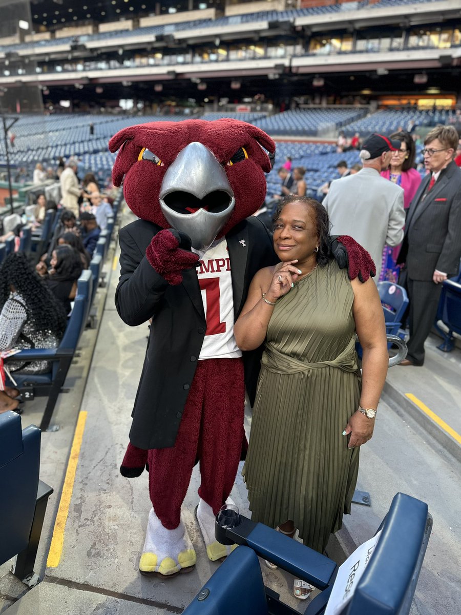 TempleGIM tweet media