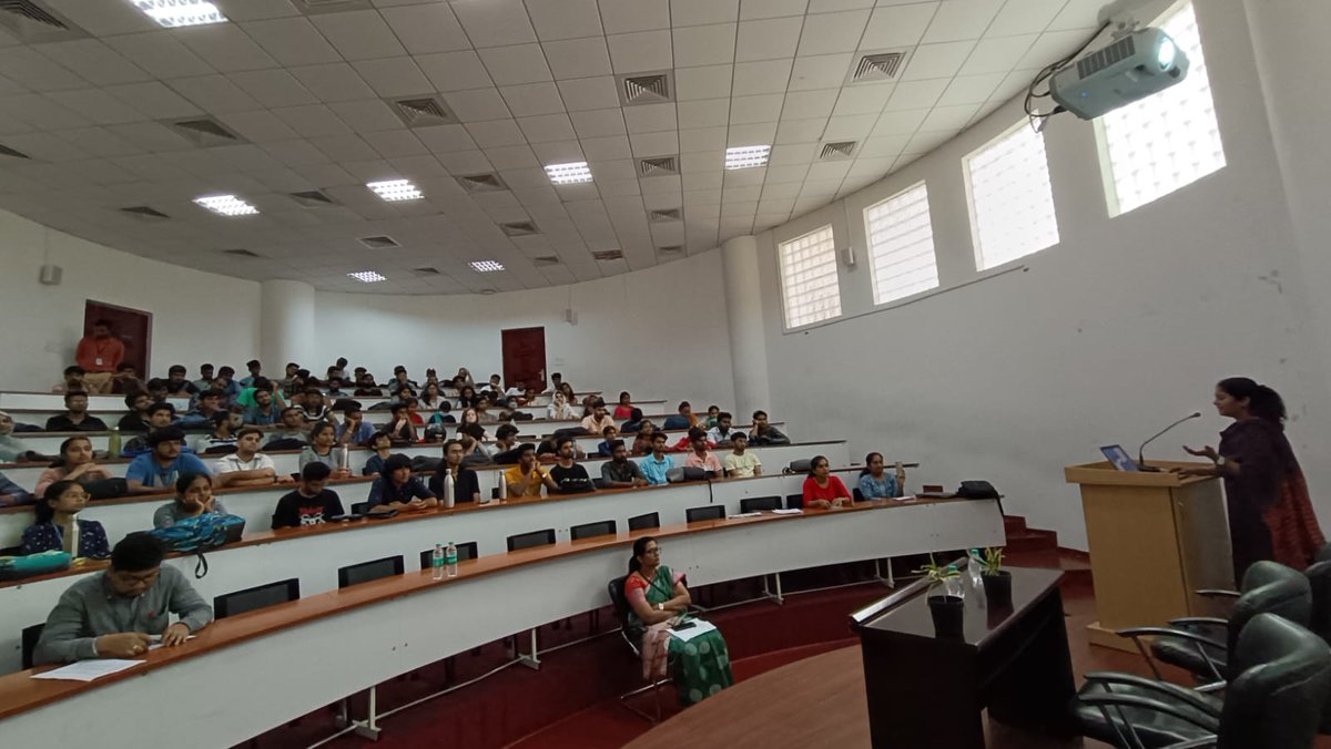 Environmental Management & Policy Res. Institute tweet media