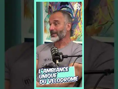 Pause Foot tweet media