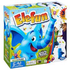 ChScEd's tweet photo. The way that I looked at a picture of phanpy and fully thought to myself “that’s ele-fun”.. https://t.co/0yt6Kye1IK