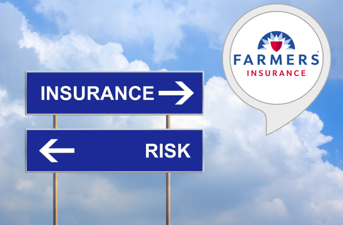 Farmers Insurance Agent (@Farmers96457796) / Posts / X