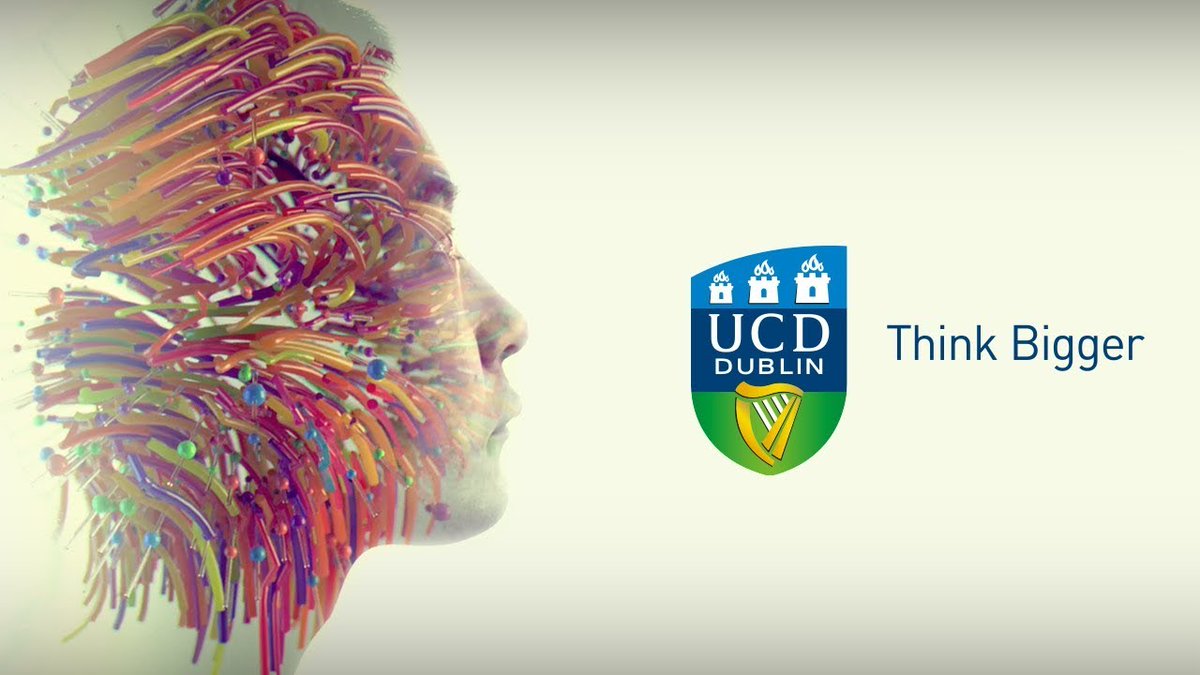 Exciting - we now have postgrad Cert and Diploma options (as well as our MSc)  in Animal Science, <a href="/ucdagfood/">UCD School Ag & Food</a>. Check out hub.ucd.ie/usis/!W_HU_MEN… and click on related programmes. Please RT.