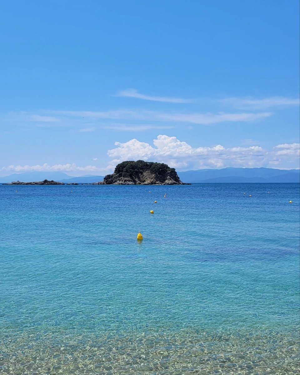 Feeling the chill out vibes of recovery.
#RecoveryPosse