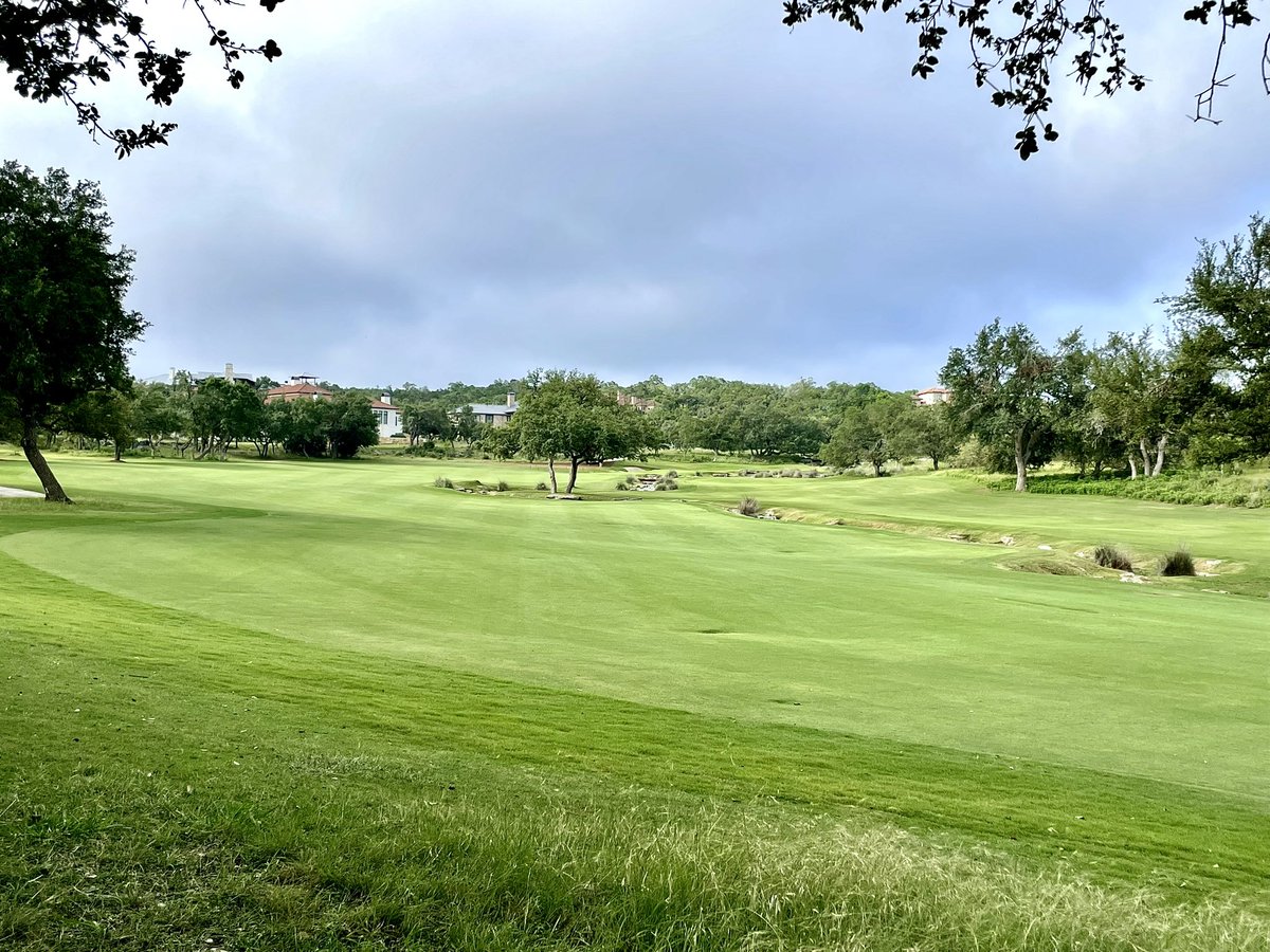 Ready for Cordillera Cup!  #HillvNorthington