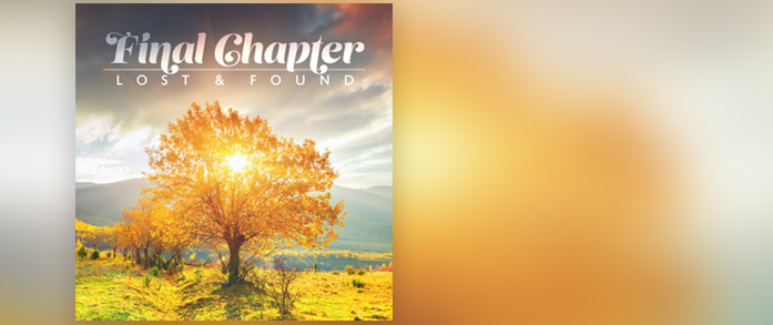 Bluegrass Gold tweet media