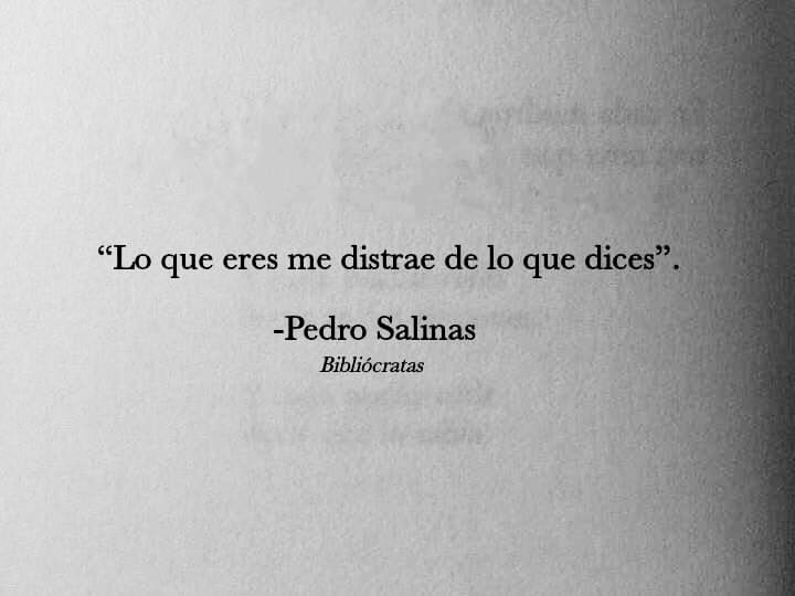 Cultura Literal (@culturaliteral1) on Twitter photo 