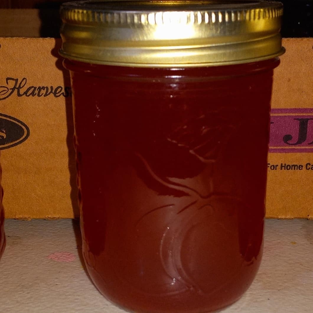 schoenhol's tweet photo. I have an appointment with my instructor today at #threesisterskitchen. I will be getting help with the business license and other paperwork for Jenjen's Tasty Treats. I also submitted my interest response for The Better Processing School at  #NMSU  #jenjenburque #jenjencherri https://t.co/q4ODIDjGm0