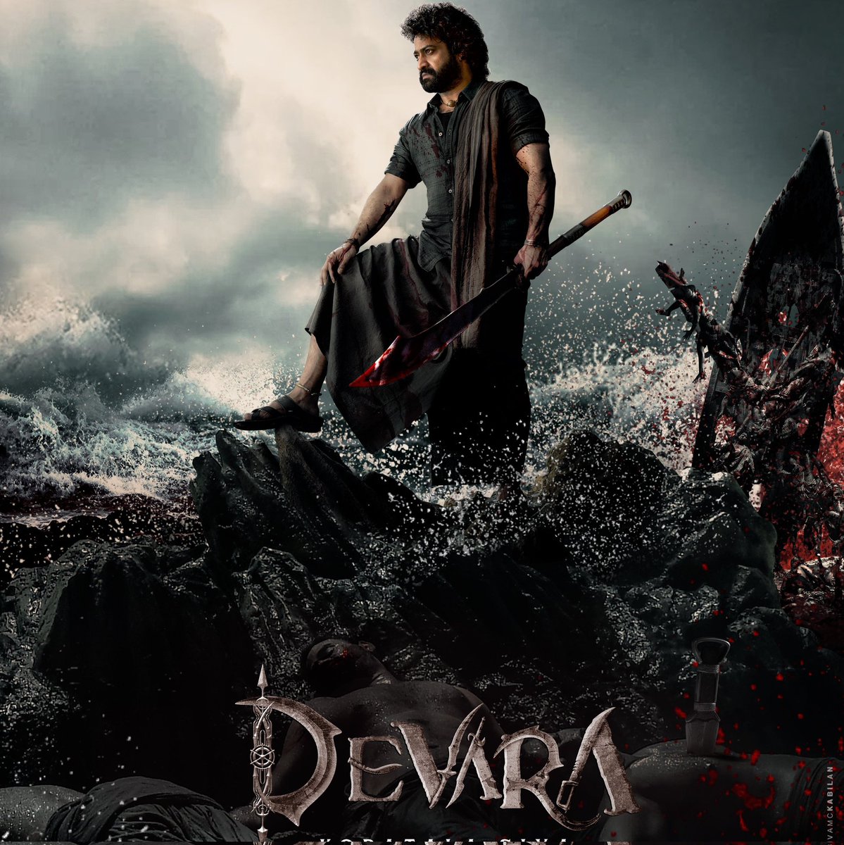 SayedIsmailbas1's tweet image. #NewProfilePic