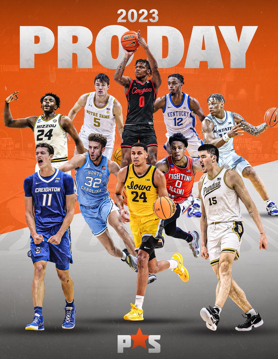 Priority Sports tweet media