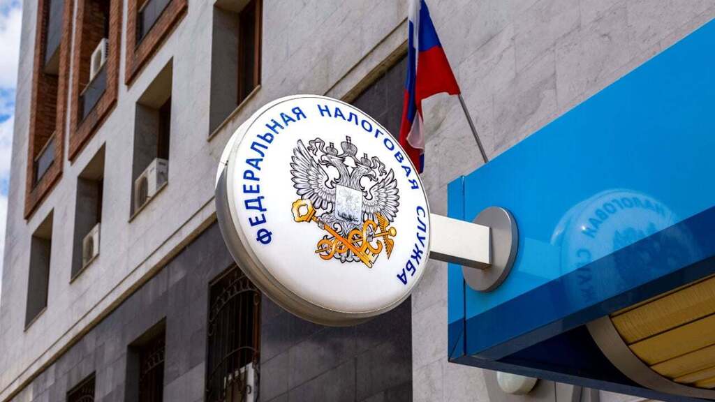 cryptbuzz's tweet image. Tax Authority Slated to Become Main Crypto Regulator in Russia – Regulation Bitcoin News Russia’s tax administration is going to be tasked with overseeing the crypto industry in the country, a government official has indicated. ift.tt/1tLkTE0