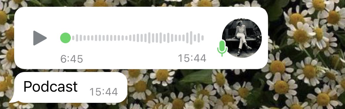 CarolSnopyy's tweet photo. No me encantan los audios pero recibir esto de mis amigas es vitamina pura 💙 https://t.co/huYYaUdopv