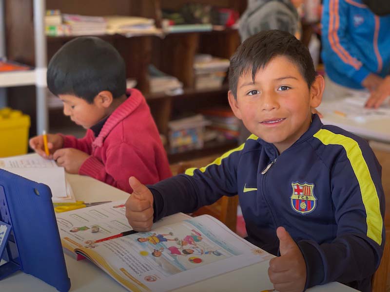 Make an investment in the future of a child. - mailchi.mp/hbint.org/we-a…