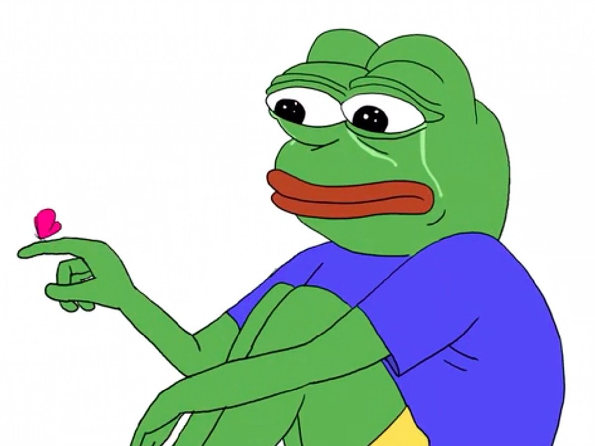 Every day you have your arb exclusive airdrop, if you want to be an airdrop man, come and join us #0xapepe #meme #airdrop #arb