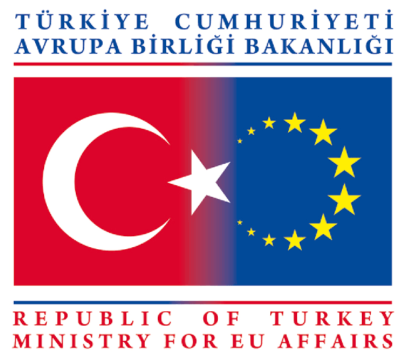 mradiguzl's tweet photo. Erasmus + katılım başvurularınız için
@kagemder sayfamızı takip edin ve linke tıklayarak başvurunuzu bize iletiniz https://t.co/gPfWRECZpa

#erasmusplus #erasmusstudent #erasmus #erasmusturkey https://t.co/yRa5gZiCsG