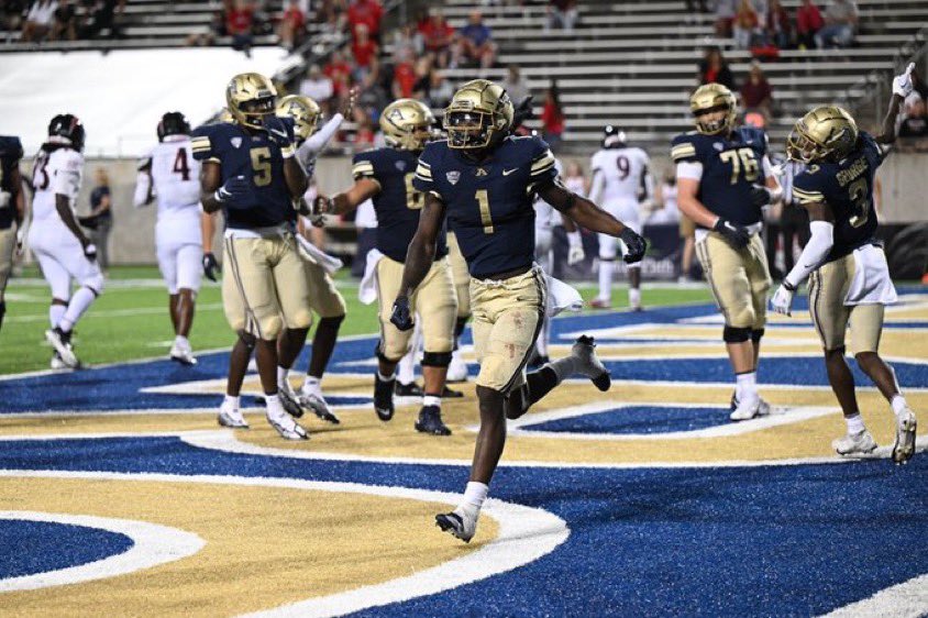 Jekhi Abdullah (@dullahfr) on Twitter photo #AGTG I am extremely blessed to announce that I received my first offer from Akron university #TTP <a href="/mb_3three/">Marion Bell</a>
#SWDHS <a href="/Coach_TBell/">Tre' Bell</a> <a href="/SWD_FB/">Southwest Dekalb Football</a> #AGTG I am extremely blessed to announce that I received my first offer from Akron university #TTP <a href="/mb_3three/">Marion Bell</a>
#SWDHS <a href="/Coach_TBell/">Tre' Bell</a> <a href="/SWD_FB/">Southwest Dekalb Football</a>