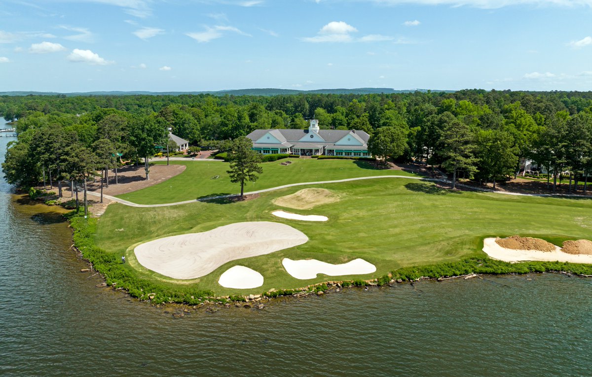 Old North State Club tweet media