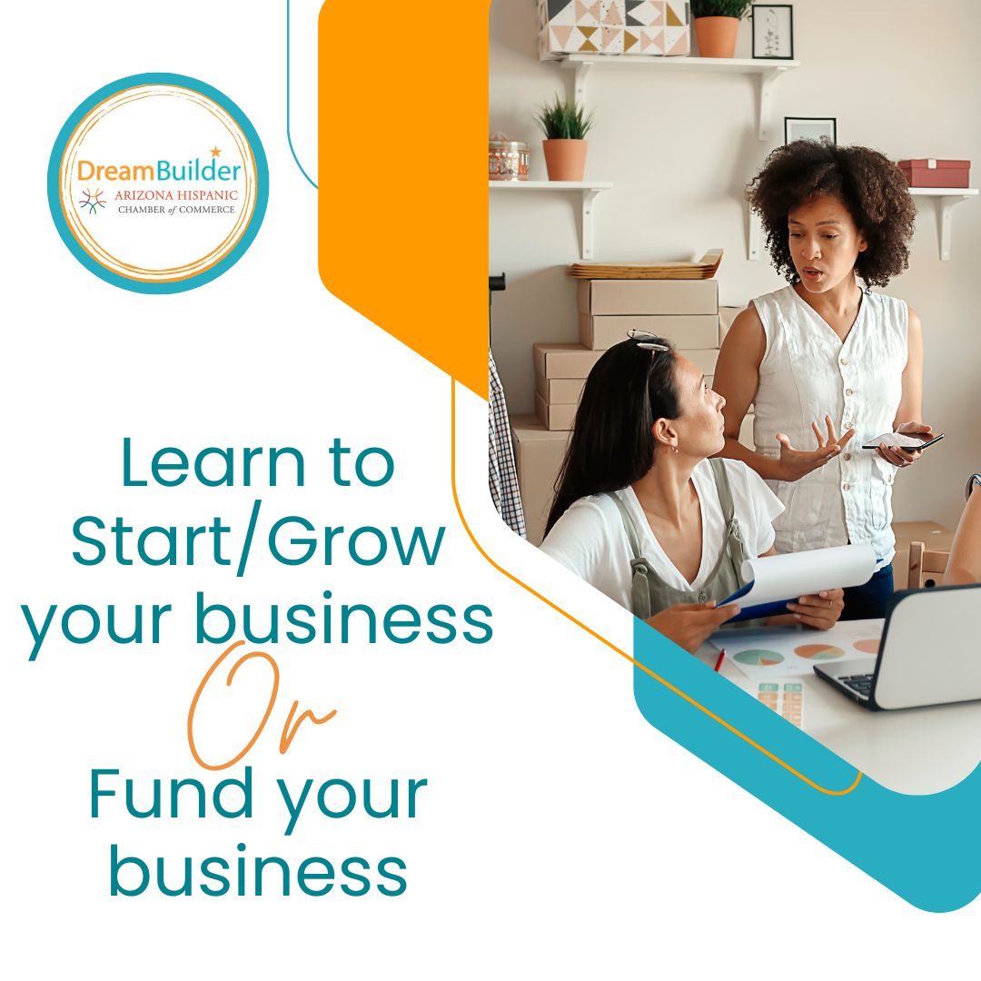 AZ DreamBuilder tweet media