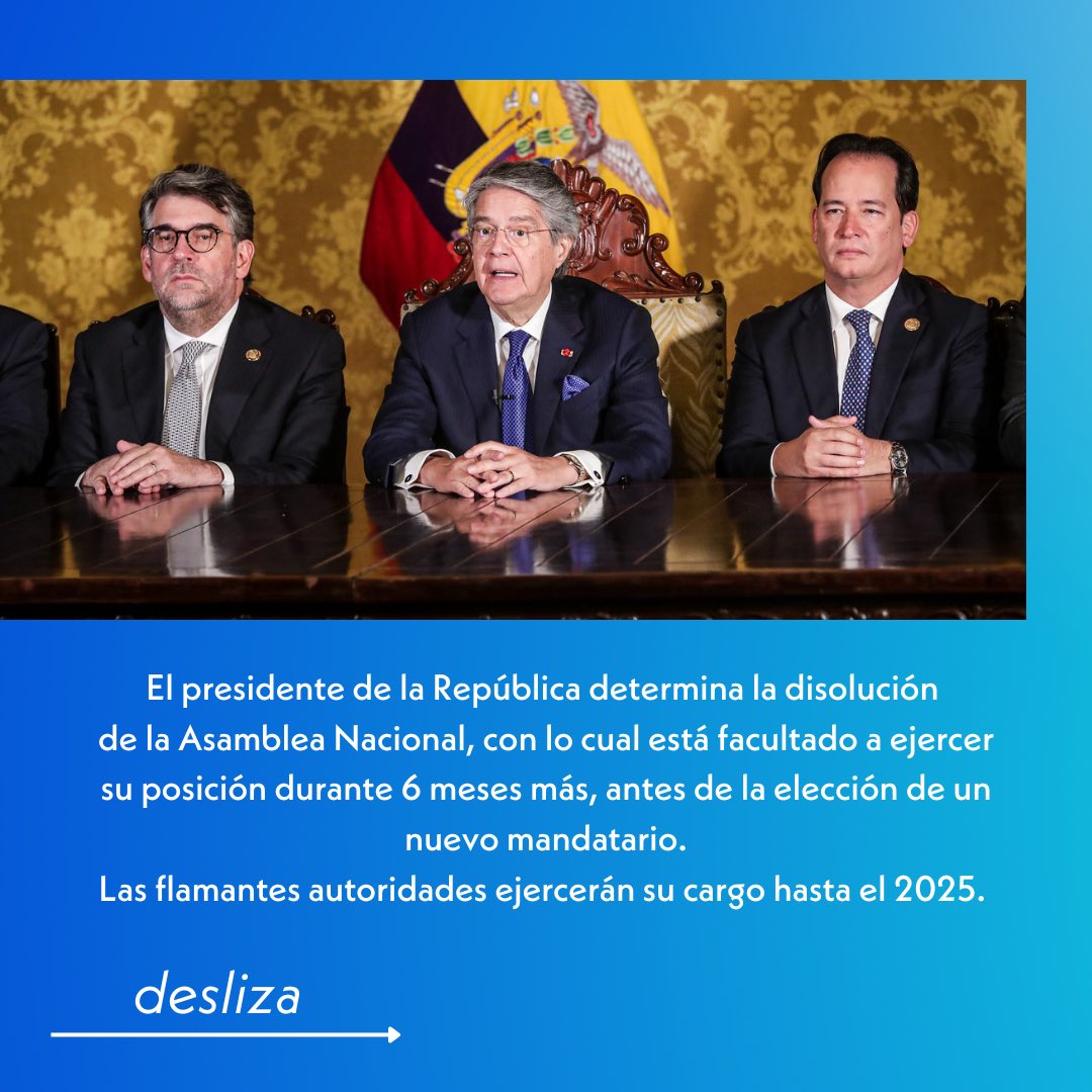 PABLO PONCE tweet media