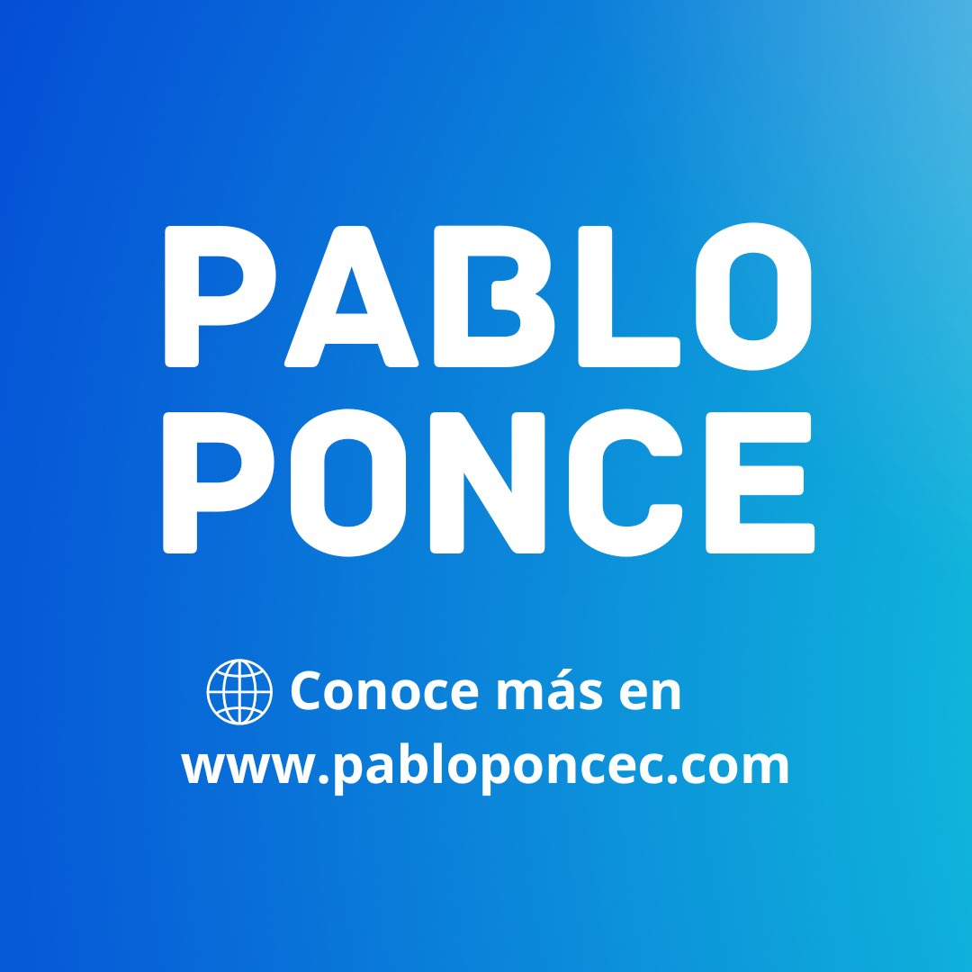 LA MUERTE CRUZADA ❌
Es un mecanismo el cual nos permitirá de nueva cuenta, elegir a nuestros gobernantes.
Meditemos nuestro voto, por el bien del país y el futuro de los nuestros. 🇪🇨✊🏻
#ecuador #muertecruzada
#pabloponce #asambleanacional