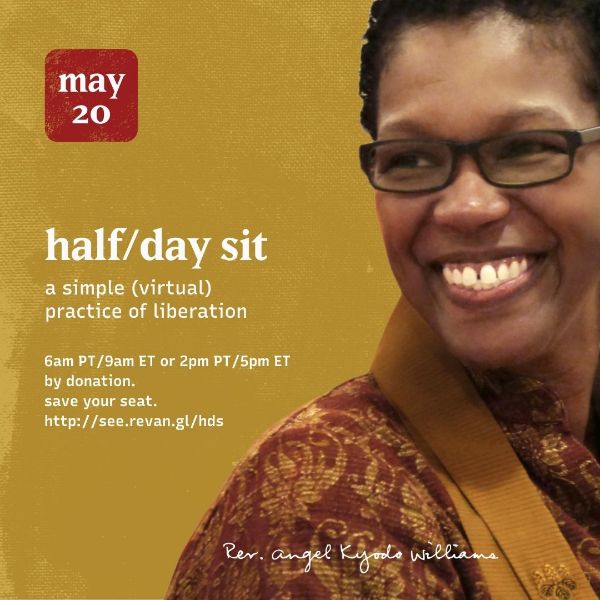 BeingRevAngel's tweet image. Tomorrow: SIT + Sound Bath - mailchi.mp/angelkyodowill…