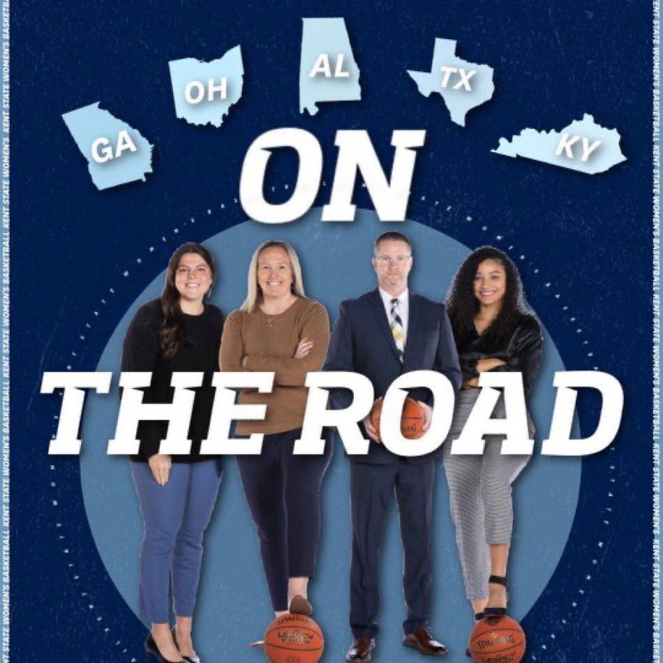 CoachFran_'s tweet photo. Super Excited to be back on the road 👀 for #FutureFlashes all weekend! #GoFlashes ⚡️ https://t.co/Y8YbGlhUBW
