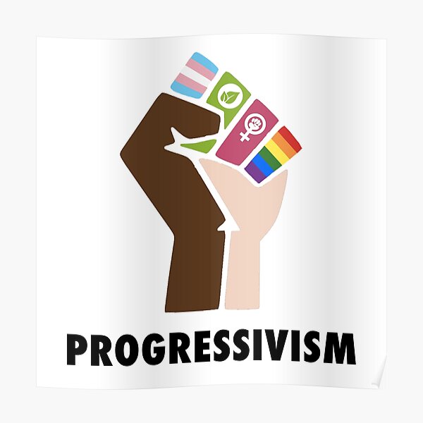 My Politics in 4 pics:

• Pro-Western/Atlanticism (US🇺🇲, NATO 🧭, and EU 🇪🇺)
• Social Liberalism 🪩
• Environmentalism 🌱
• Progressivism ✊🌹