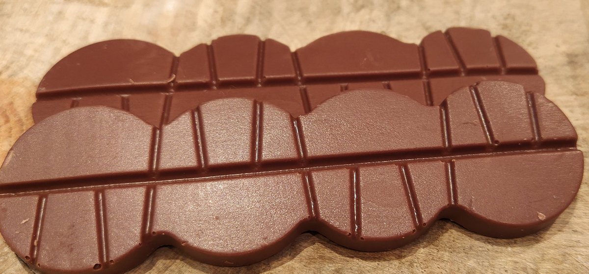 El Molino Vigo tweet media