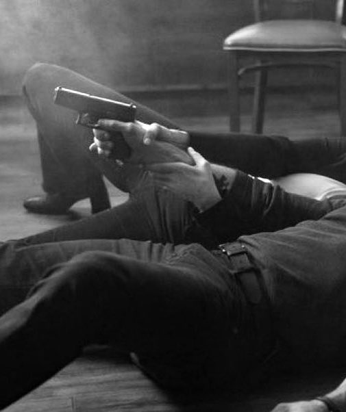 Why is this so erotic……………..