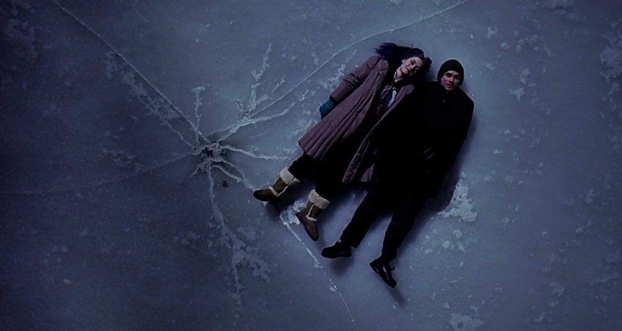 Modern Love Chennai: தியாகராஜா குமாரராஜாவின் 'நினைவோ ஒரு பறவை..' நினைவுகளில் மூழ்கியதா..? நோகடித்ததா..?