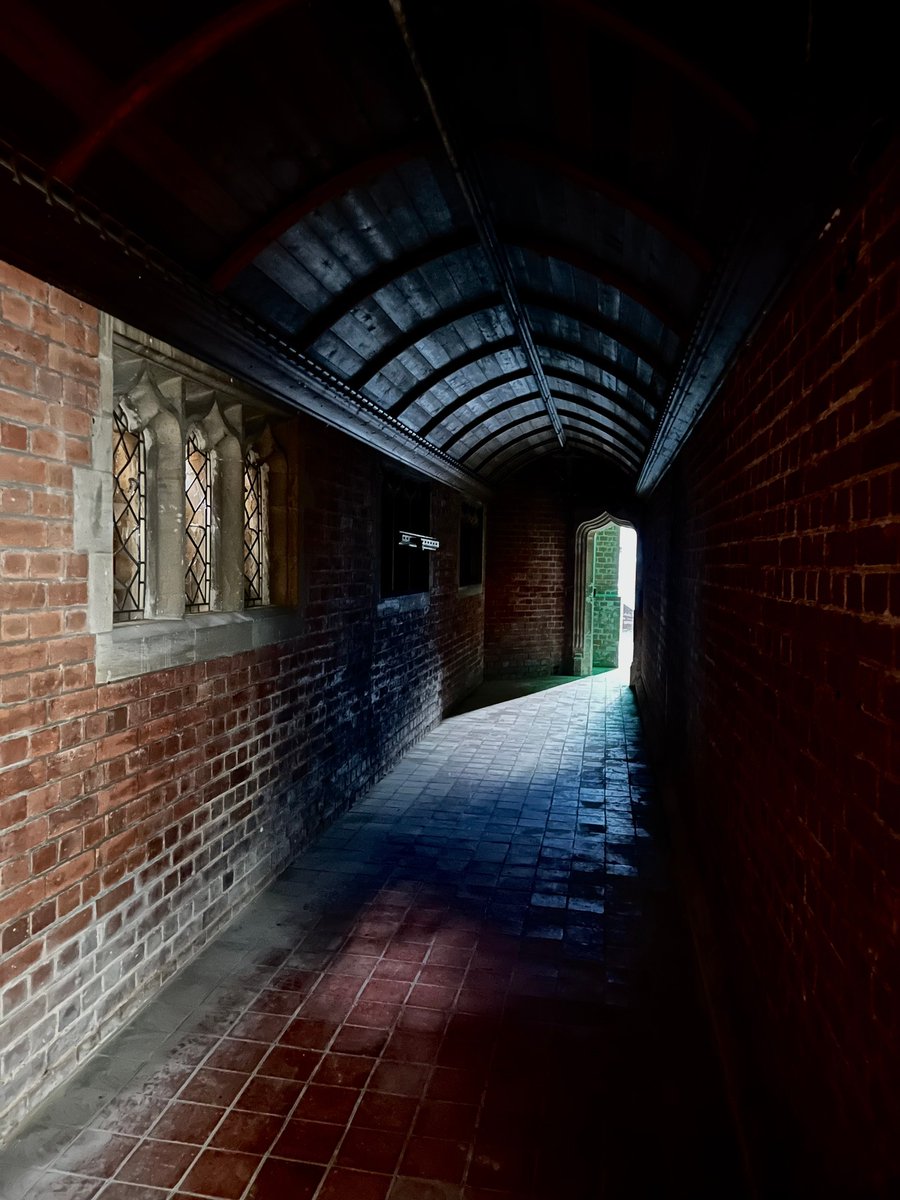 Haunted Happenings tweet media