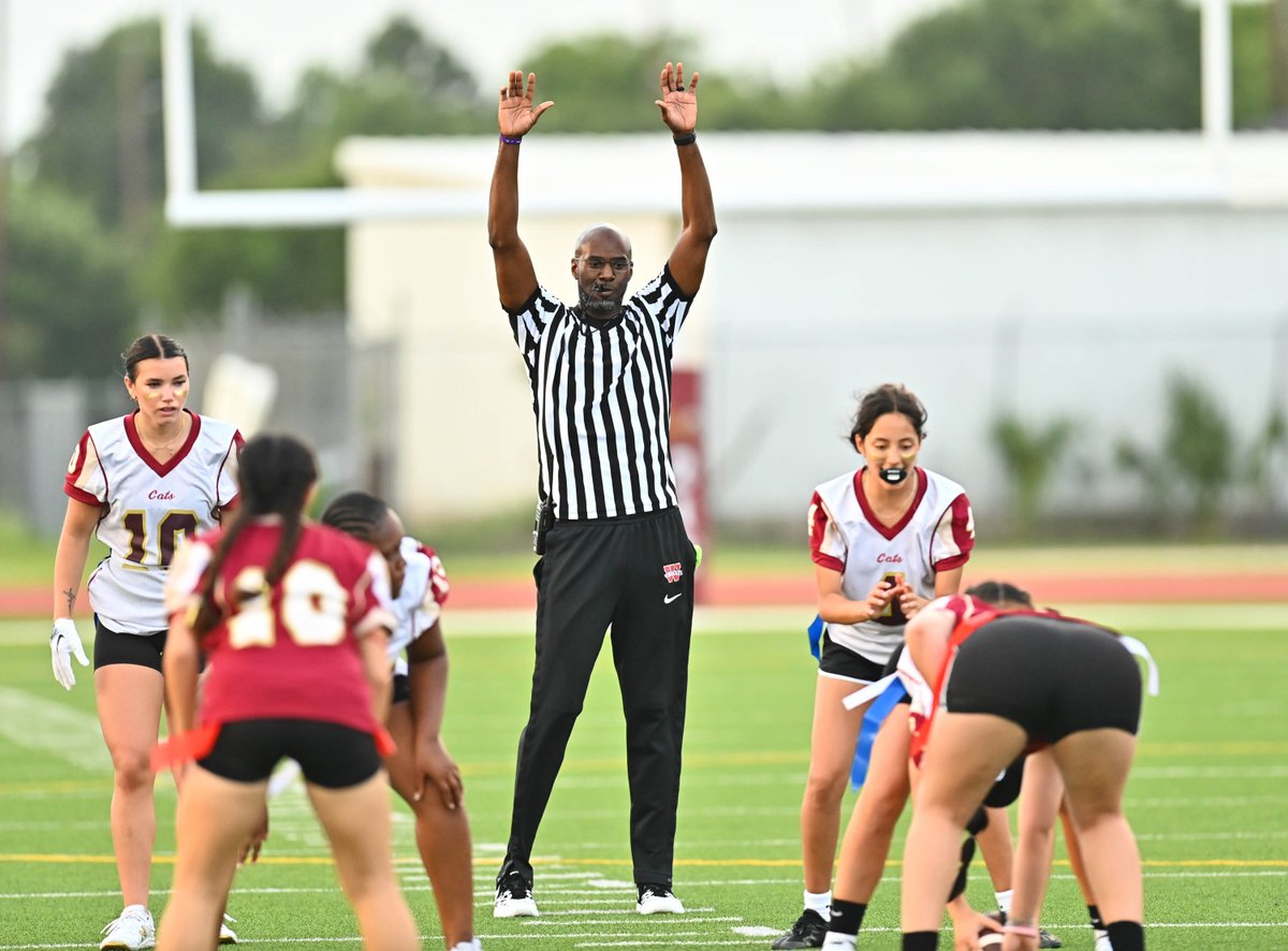 Jo Ann Nowak tweet media