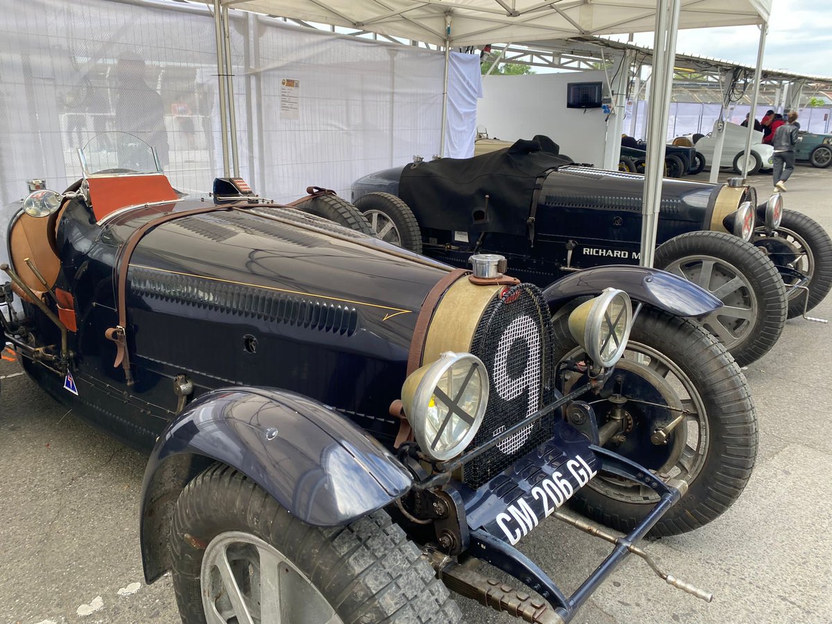 Pau, Capitale Humaine tweet media