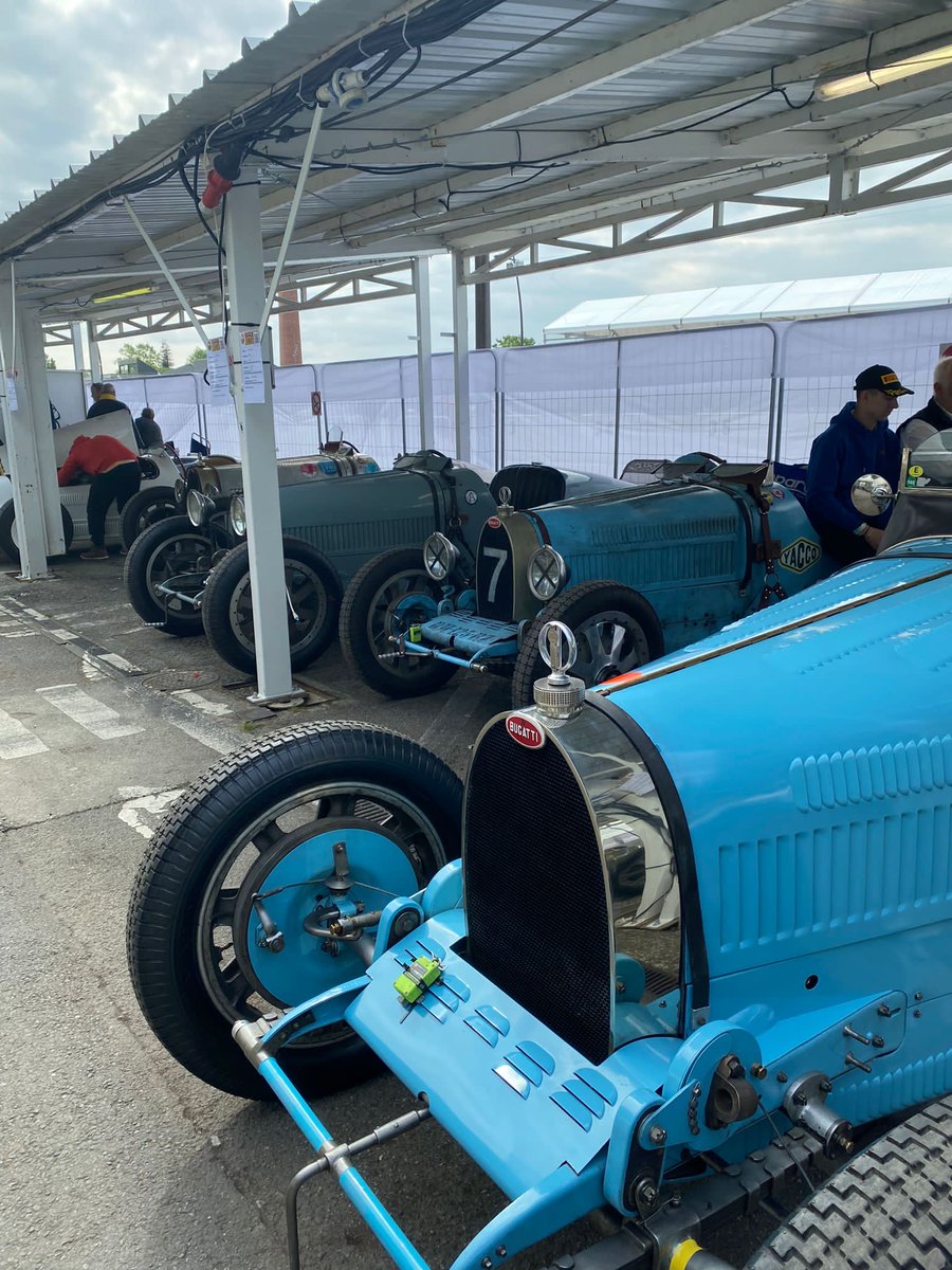 Pau, Capitale Humaine tweet media