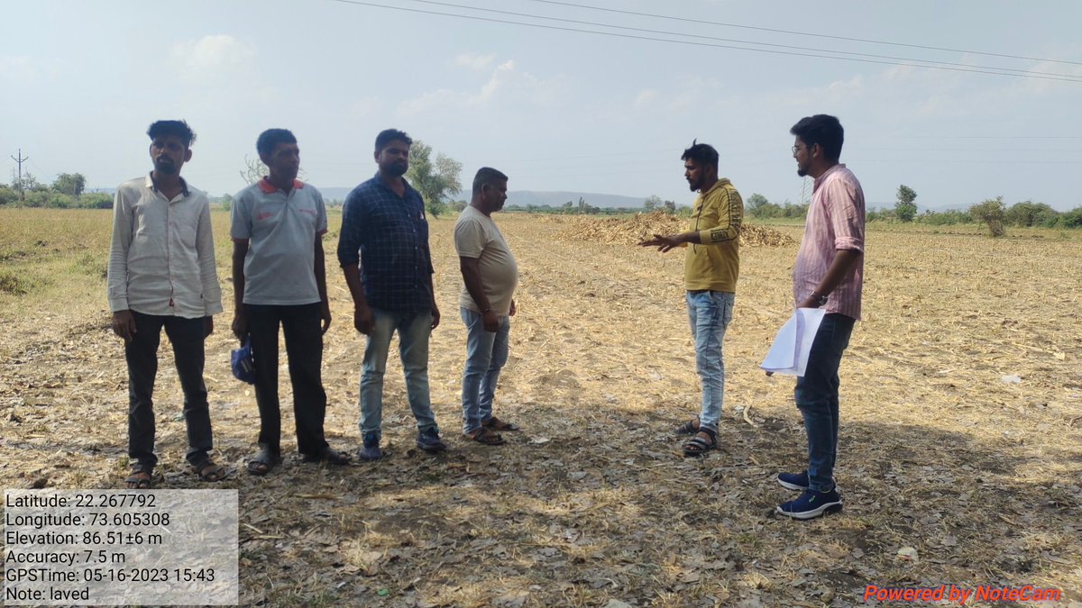 K_જી_ Chaudhari tweet media