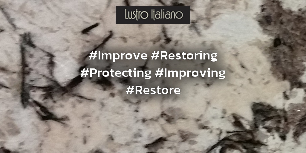 Stone Care tweet media