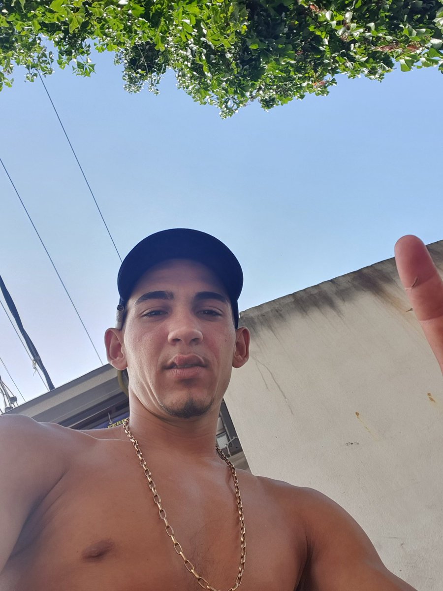 Bom día...❤🙏
