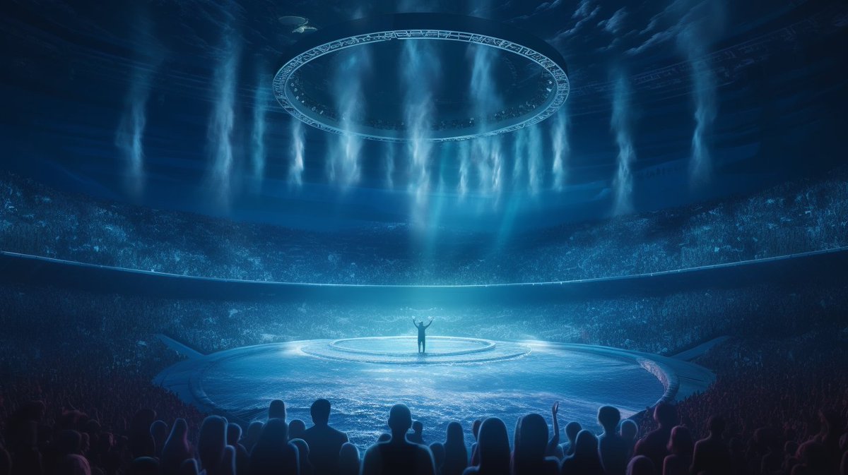Lost_Orbit_'s tweet photo. @PostMalone @wizards_magic 1. Island - A serene watery landscape for reflective thoughts and countering the shit this world puts out to us. https://t.co/tSkHvux4wz