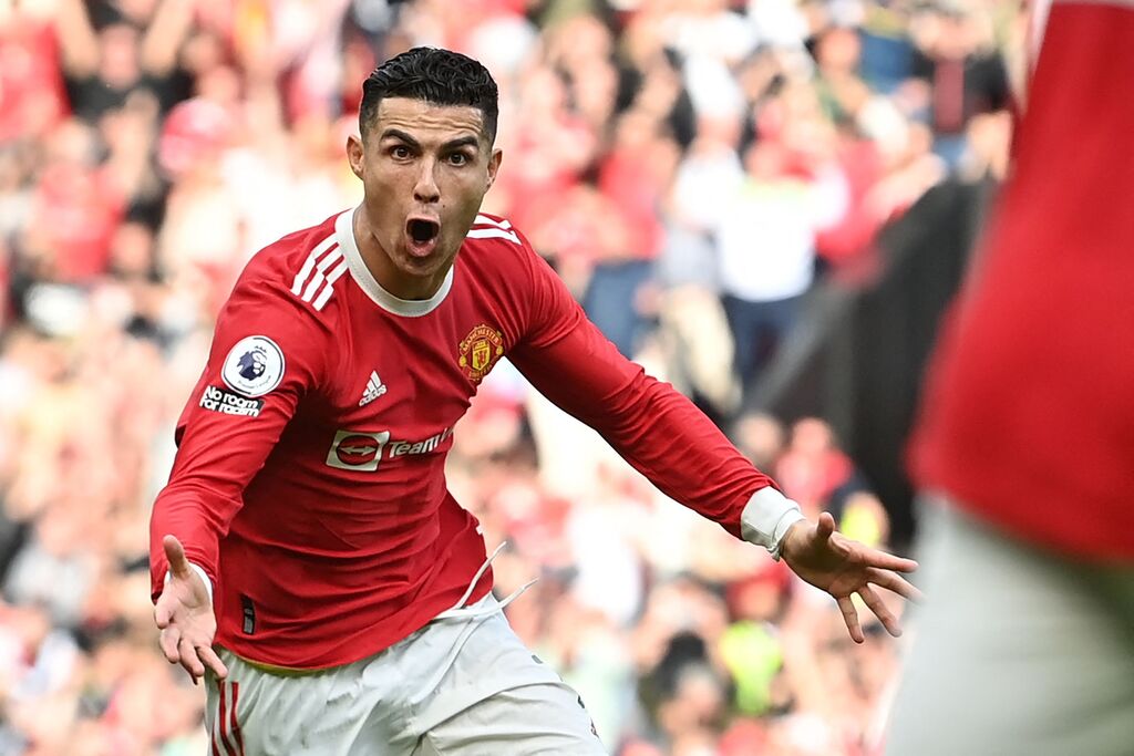 Footbal_Match's tweet photo. Cristiano Ronaldo, Lionel Messi and Karim Benzema keep in top shape thanks to the same diet of SEAWEED

.

.

.

.

.

.

.

.

.

#mateoronaldo #cristianoronaldo #ronaldobrazilianfootballer #juventus #cristiano #ronaldo #cr #football #cristianoronaldo #fifa #juventus #crist… https://t.co/4ebG43J0uW