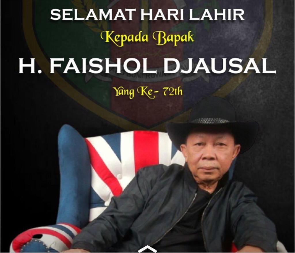 PartaiSocmed's tweet photo. Coba @KPK_RI periksa Kepala BPKAD, Kadispora dan Kadis PUPR Lampung yg memanggil kontraktor dgn sebutan akrab "Ayah" ini. https://t.co/fZvnv6Jjy0