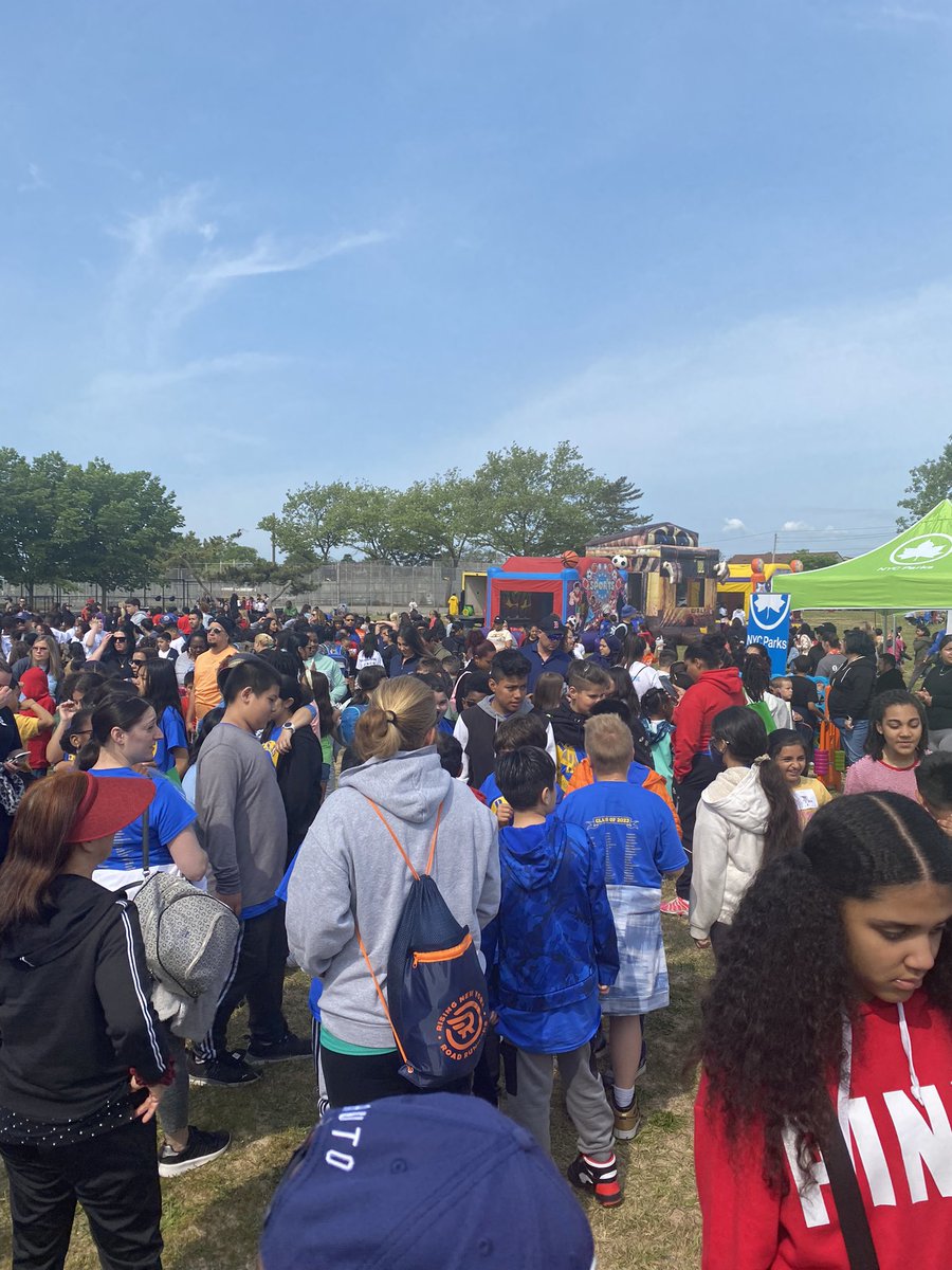 Jasmine Tillery tweet media