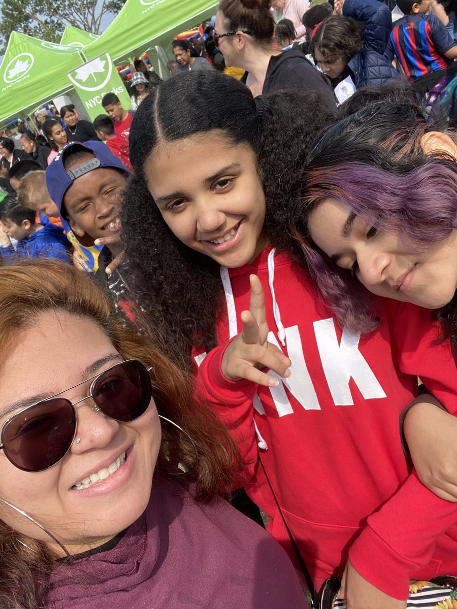 Jasmine Tillery tweet media