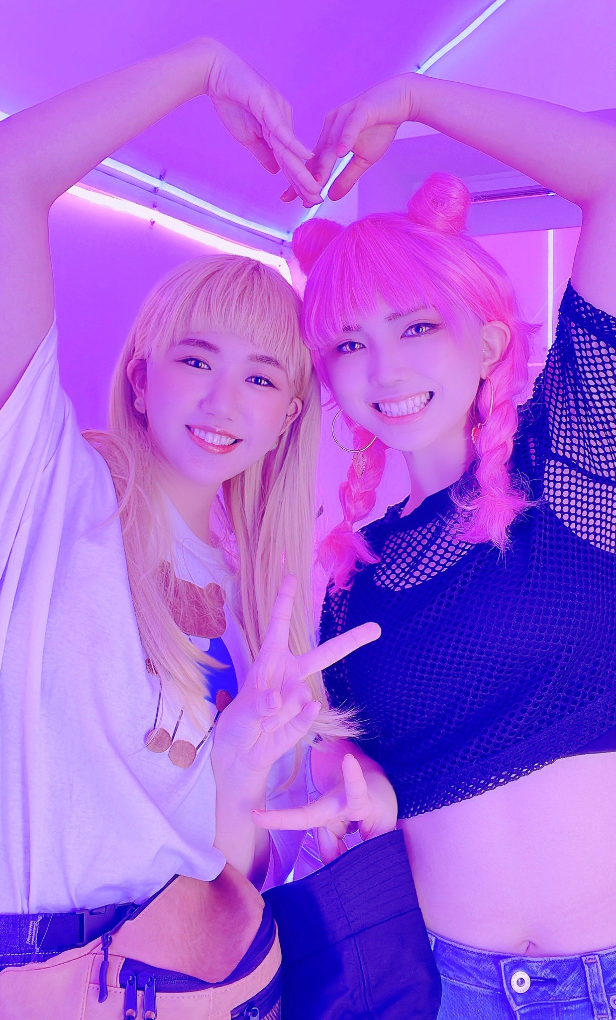 兎田ぺこら👯‍♀️ホロライブ3期生 on X: 