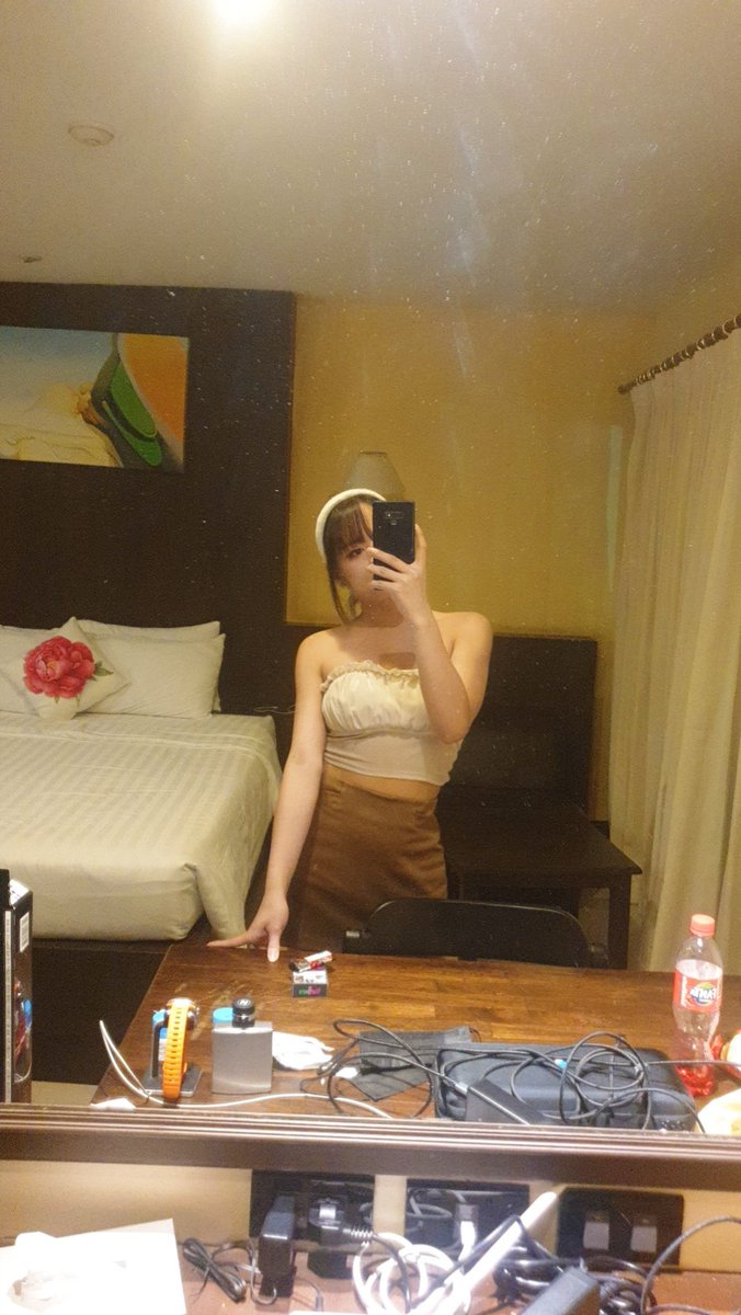pettypretty29's tweet photo. พร้อมนะคะ รับง่านค่ะสาวสองบ้านดู่มีห้อง🥰😍
อมสด !!ตกปากได้ ให้2น้ำไปเลยคืนนี้ 
#นัดเย็ดบ้านดู่
#นัดเย็ดเชียงราย
#นัดเย็ดมฟล
#สาวสองรับงานเชียงราย
#สาวสองรับงานบ้านดู่
#ไซไลน์เชียงราย
#fwbเชียงราย
#เชียงรายขายตัว
#นวดเชียงราย
#เชียงรายหาคู่นอน https://t.co/T5tRy51b2K