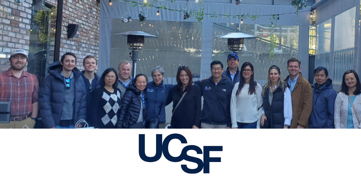 UCSF Otolaryngology | Head and Neck Surgery tweet media