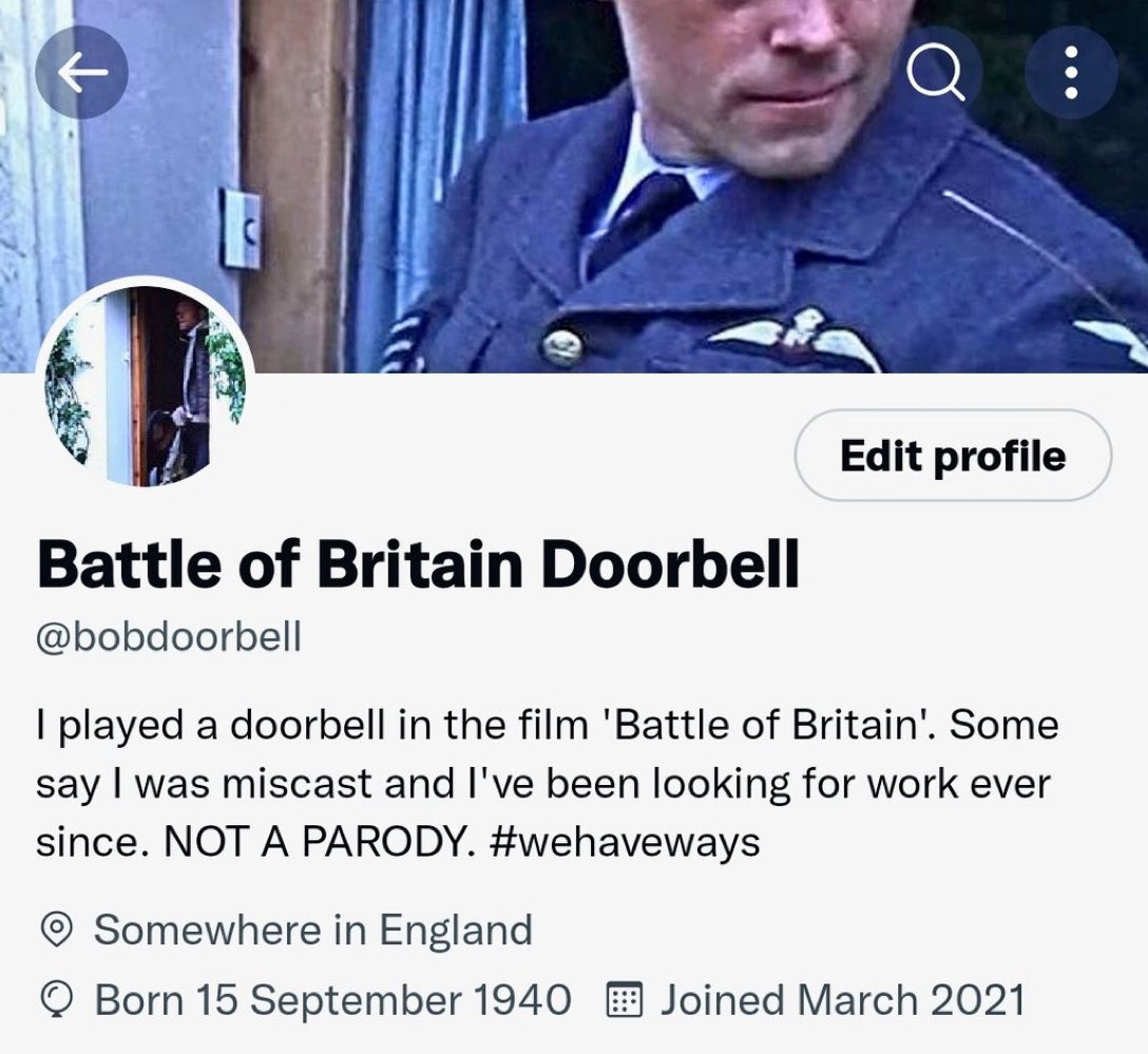 Peaches 💙 tweet media