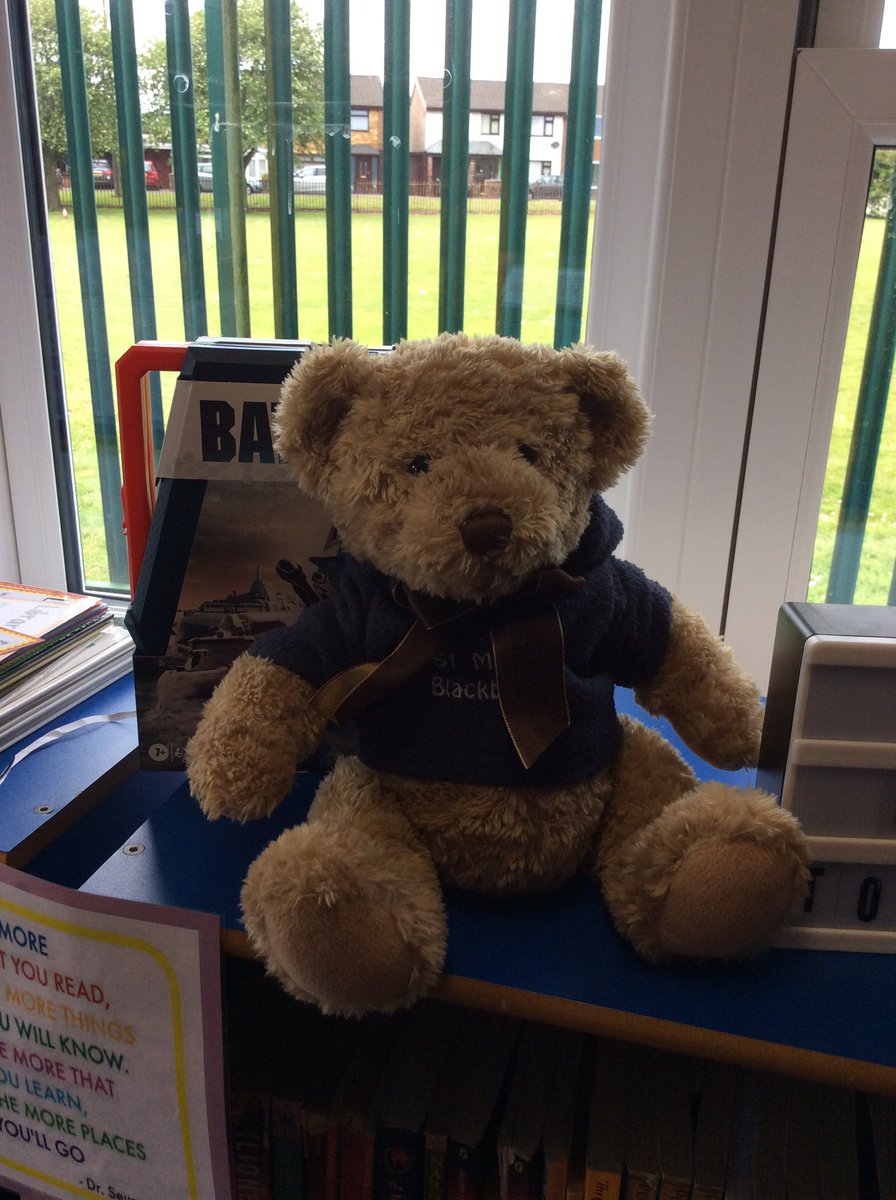 Y6_BBSM's tweet photo. Year 6CG were very excited to win Sam Bear and a new game for 100% attendance! Well done Year 6! https://t.co/XAlpy1MoJh