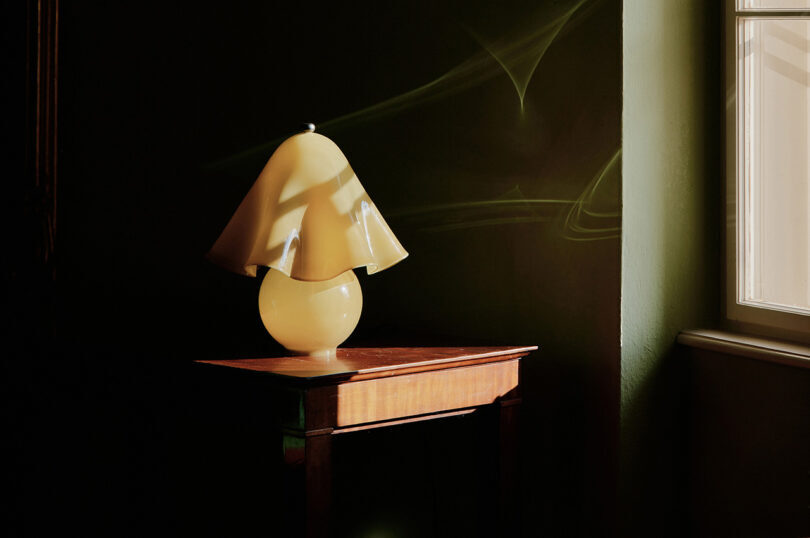 ift.tt/P2CAESY F5: Beauty + Experience Infuse All Things for Designer Nick Ozemba #srteamny